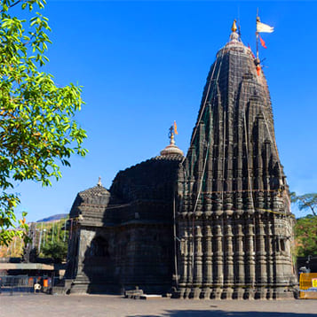 narayan nagbali puja